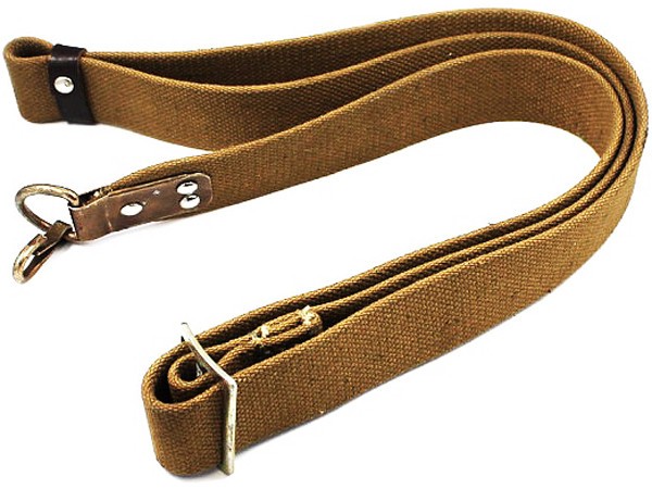 Ремень для АК-47